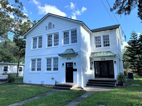 830 Lasalle St #914, Jacksonville, FL 32207