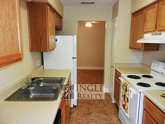3rd image of 109 Fenway Loop #117