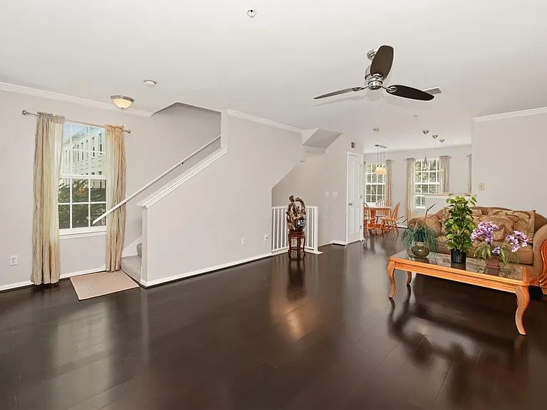 1020 Waterside Dr #1020 — Photo 11