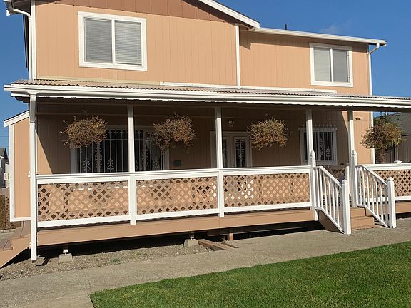 4th image of 1702 S 85th Street Ct