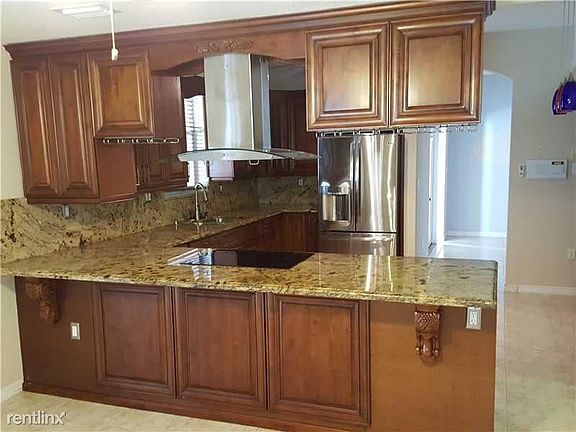 picture-uh=22ec3b3c4963089e654ab6d8323d9-ps=e843745c7b69b3ae