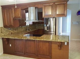5451 SW 134th Ave, Miramar, FL 33027