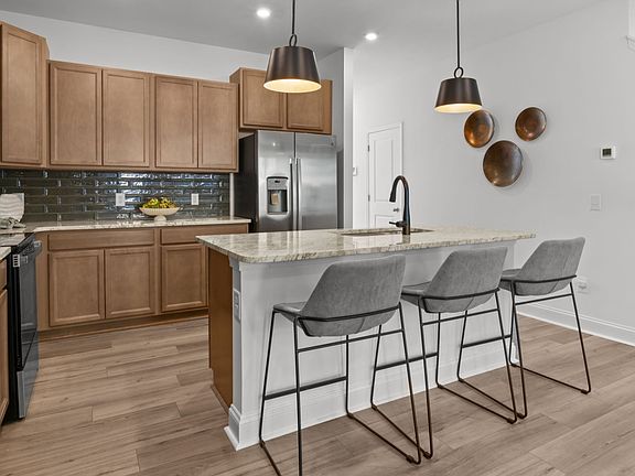 6th image of this home