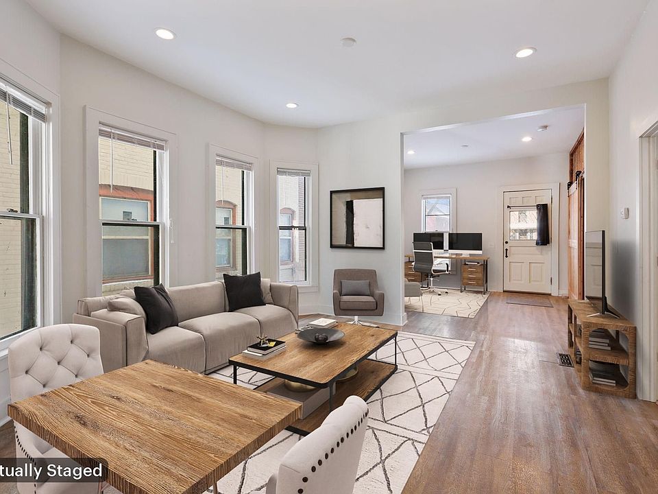1st image of 2617 2nd Ave S #2