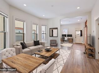 2617 2nd Ave S #2, Minneapolis, MN 55408