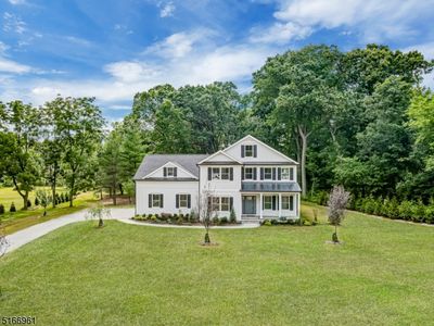 29 Spruce St, Bernards Twp, NJ, 07920