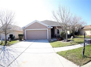 9636 Patrician Dr, New Port Richey, FL 34655