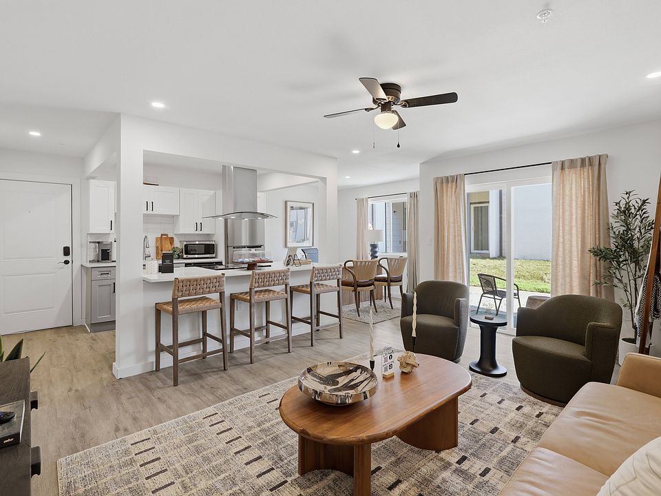 1st image of 7937 E 60th Pl S #88-104