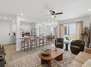 Heights at 61st Street, Tulsa, OK 74145