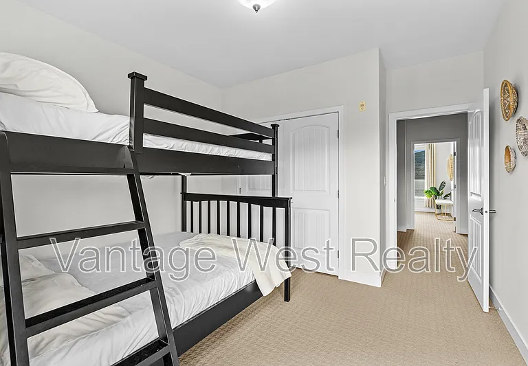 4032 Pritchard Dr N #5308 — Photo 33