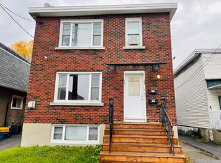 309 Parkdale Ave #1, Ottawa, ON K1Y 1G5