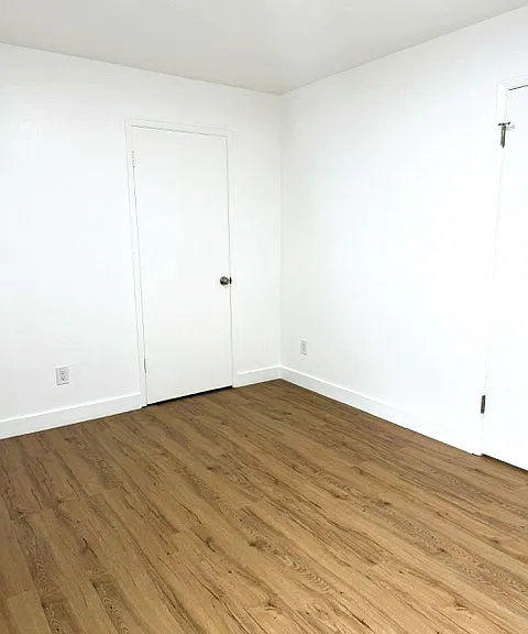 2871 Joseph Ave #18 — Photo 13