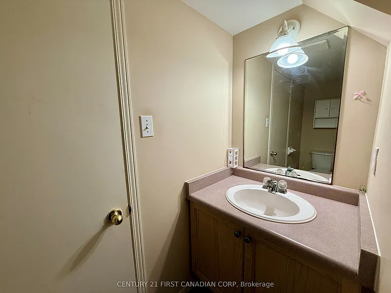 740 Redoak Ave — Photo 20