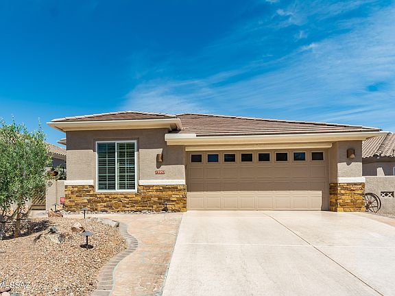 2nd image of 13552 N Sunset Mesa Dr