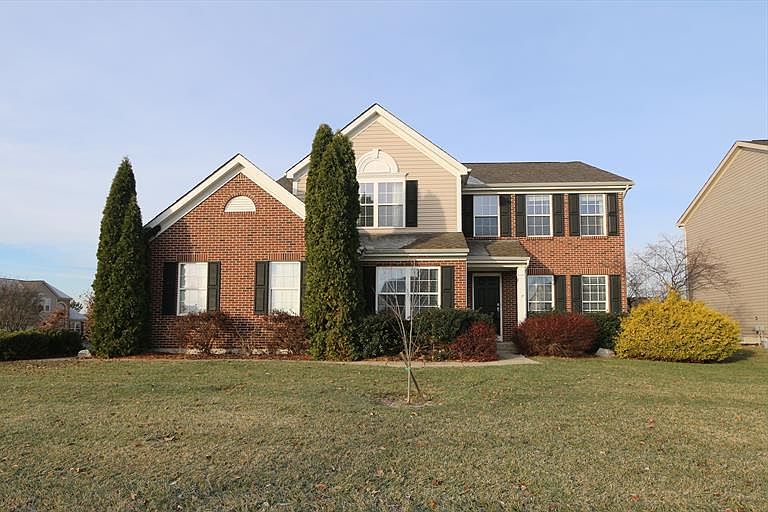 1st image of 6522 Ashmont Pl