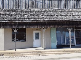 120 S Commercial St, Crocker, MO 65452