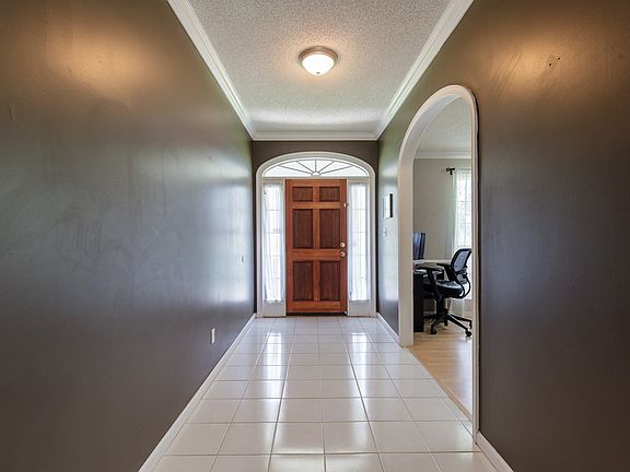 2nd image of 4002 Liska Cir