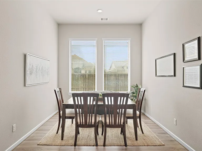 2007 Edgemont Pl — Photo 10
