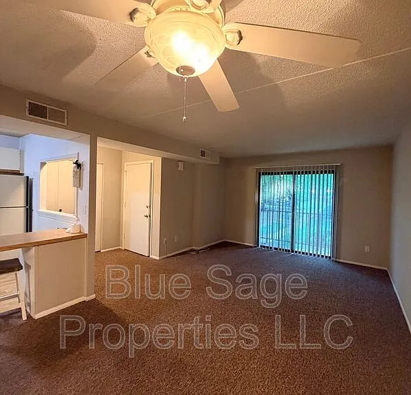 768 Putnam Blvd #A — Photo 6