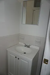 Rented by Lions Share Inc.