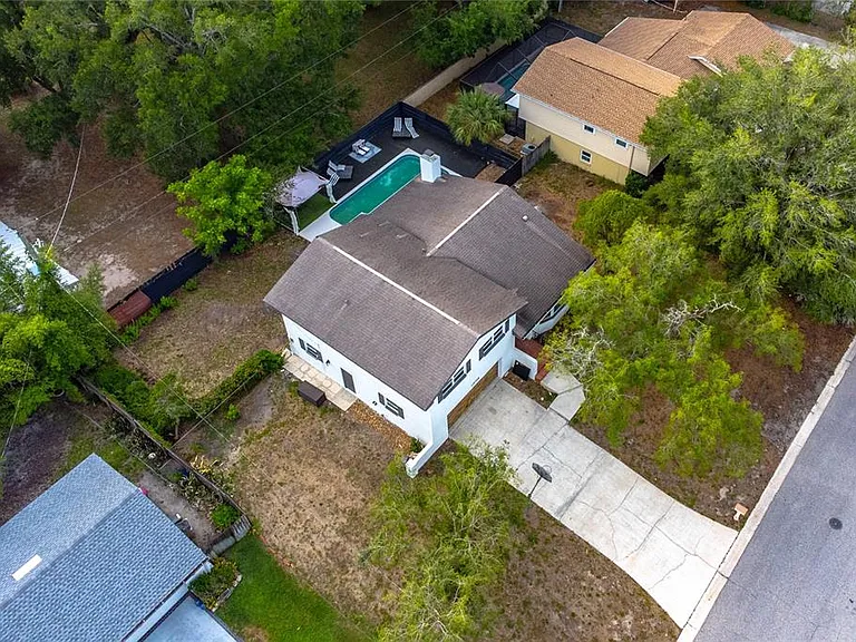 518 Crestover Dr — Photo 41