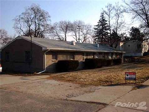 1st image of 2912 W Michigan Ave