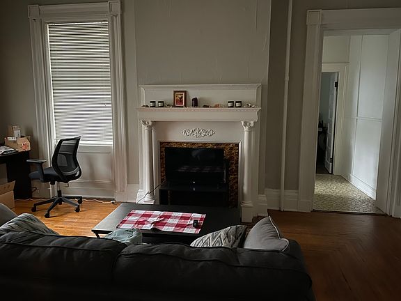 2nd image of 46 Delancey Dr