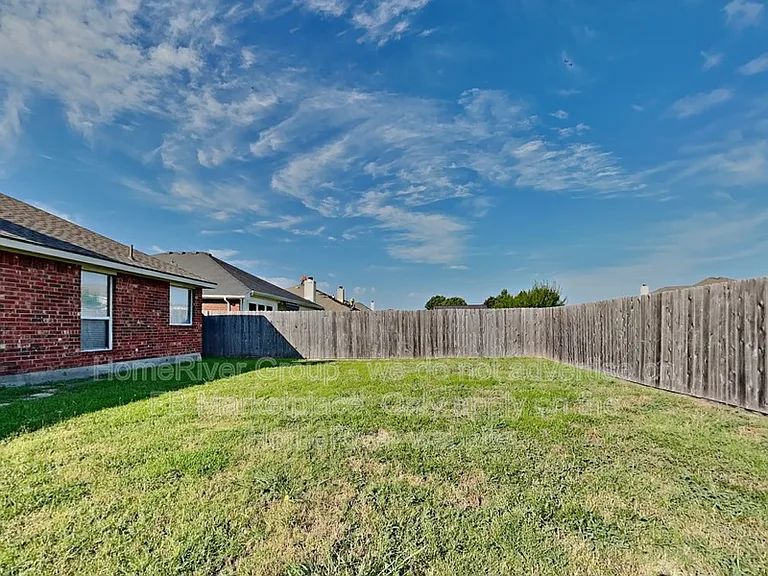 1425 Havenrock Dr — Photo 26