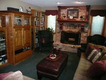 2nd image of 6441 White Dove Dr