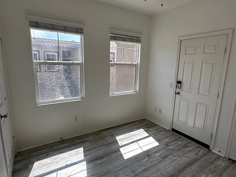 715 Nile River Dr — Photo 23