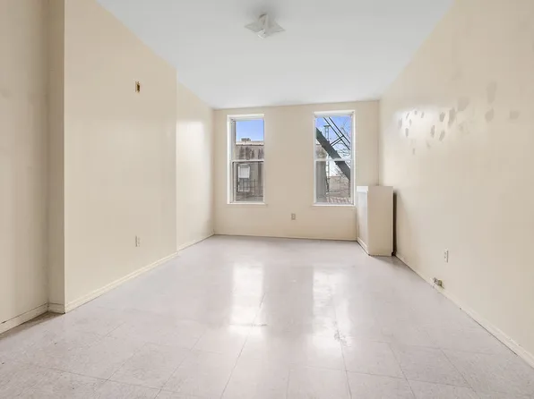 5209 Ft Hamilton Parkway image 15 of 31