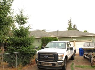 4545 Auburn Rd NE, Salem, OR 97301