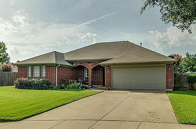 1st image of 316 Park Forest Ct