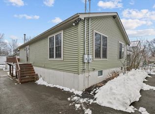 33 Brookline Ave, Middletown, NY 10940