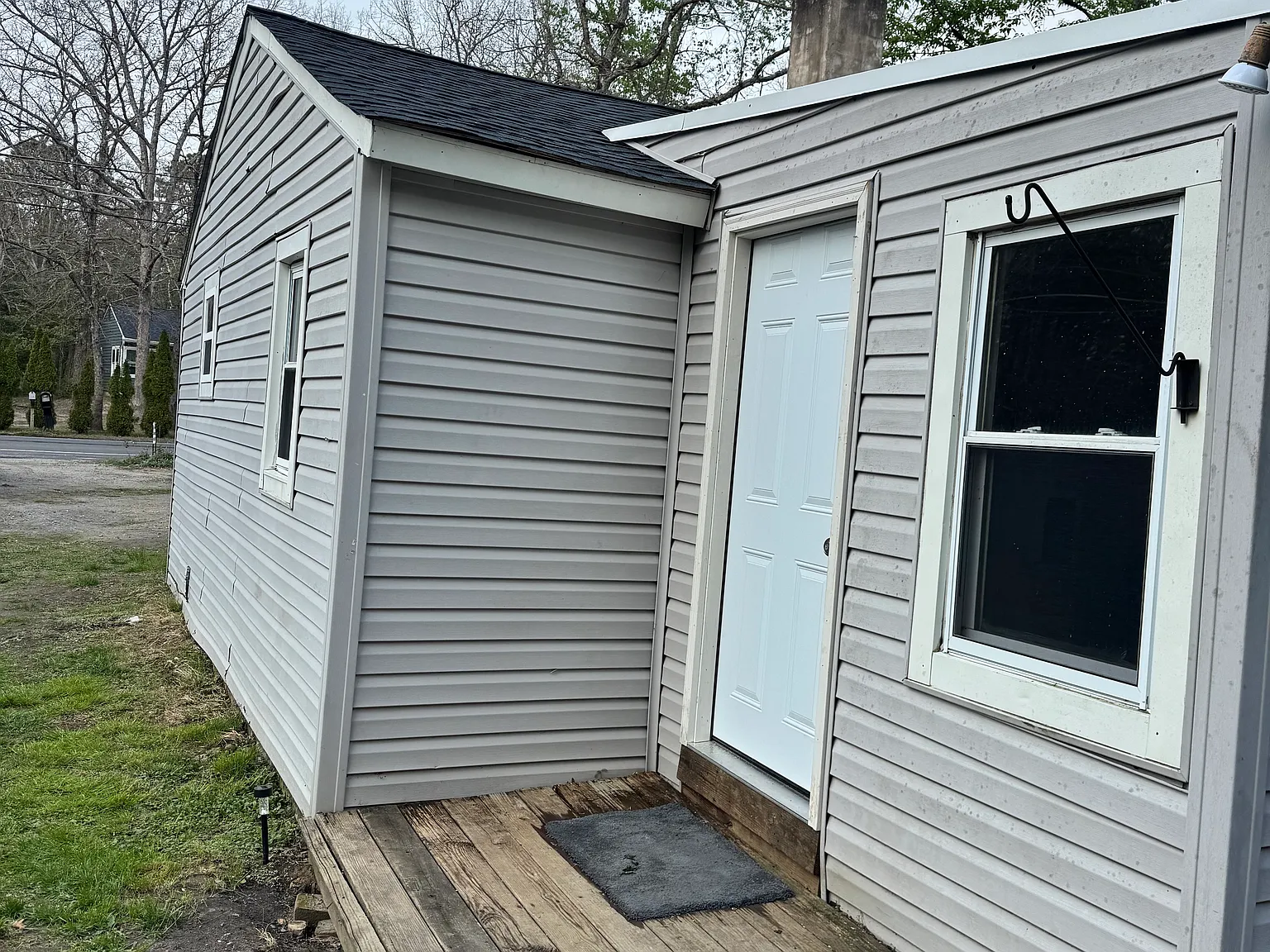 2 bed, 1000 sqft, $1,950 — Photo 2