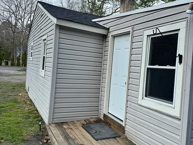 266 Mount Misery Rd — Photo 2