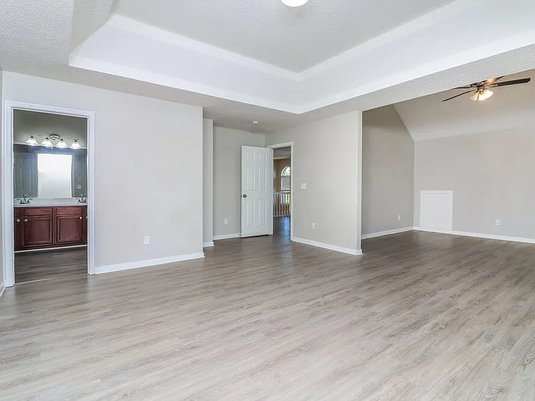 166 Birchfield Way — Photo 12