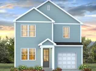 224 Terrace View Dr, Summerville, SC 29483