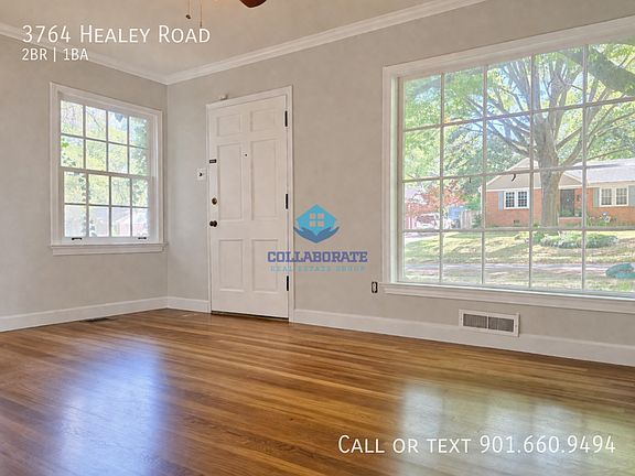 2nd image of 3764 Healey Rd