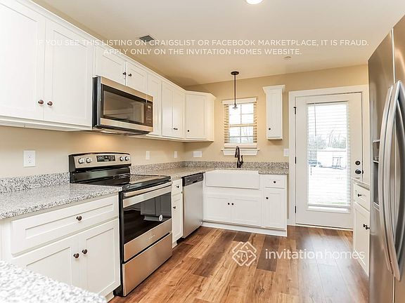 5th image of 212 Emmett Dr