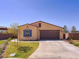 29336 Tournament, Lake Elsinore, CA 92530