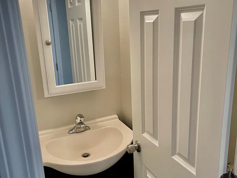 1201 Reedsdale Rd — Photo 20