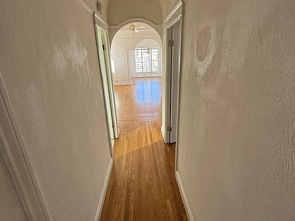 2nd image of 825 Geary St APT 1001