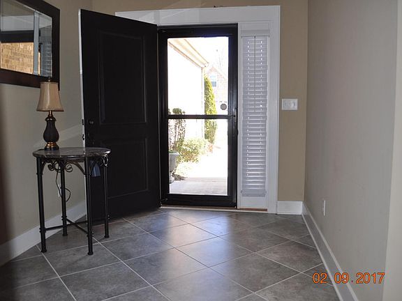 3rd image of 2003 Belleau Village Ln