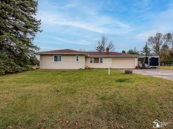 121 Andover Ln, Brooklyn, MI 49230
