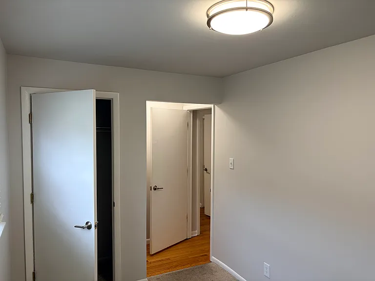 148 166th St #2E — Photo 12