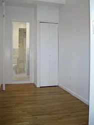 Rented by Tower Brokerage