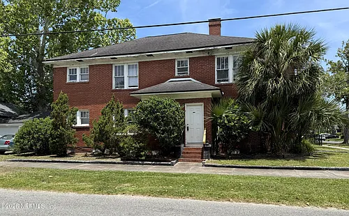 1329 Cherry St Photo 1