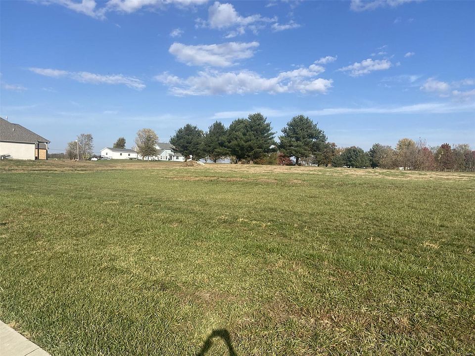 4619 Wyatt Way, Aviston, IL 62216 Zillow