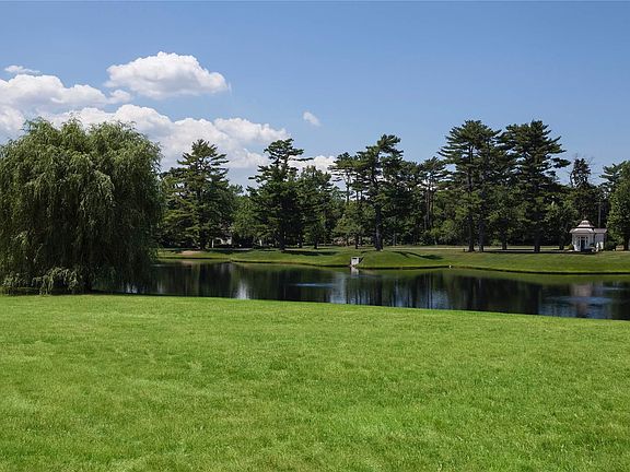 3rd image of 6 Canter Lane
